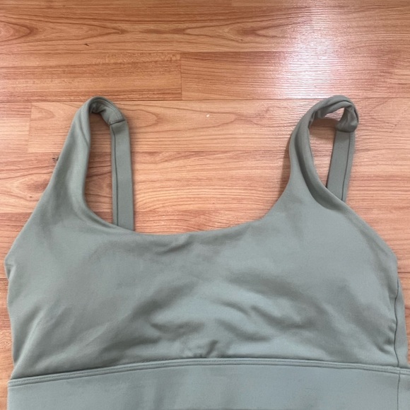 KGMTL workout set - Picture 2 of 6